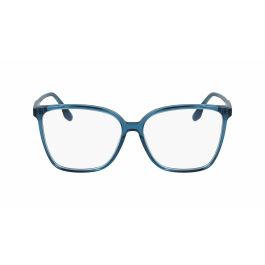 Montura de Gafas Mujer Victoria Beckham VB2603-5714320 ø 57 mm Montura de Gafas Mujer Victoria Beckham VB2603-5714320 ø 57 mm