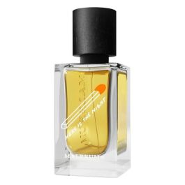 Malbrum Wildfire Parfum 30ml Precio: 113.50000013. SKU: B1CXECXZ54