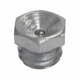 Engrasador cóncavo UMETA Engrasador cóncavo UMETA Precio: 19.49999942. SKU: B1DTMLPYEC