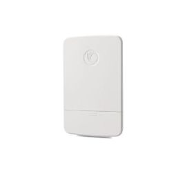Cambium Networks cnVision Client MICRO 13 dBi IP55 (EU) - Antena Cliente Inalámbrica de 13 dBi para Exterior Cambium Networks cnVision Client MICRO 13 dBi IP55 (EU) - Antena Cliente Inalámbrica de 13 dBi para Exterior Precio: 291.7899996. SKU: B1AVEJGZJ6