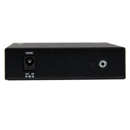 Adaptador Startech ET90110ST2