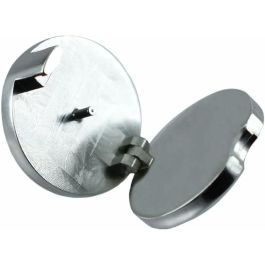 Pulsera Mujer Talent Jewels