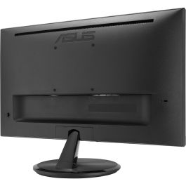 Asus VP229HF Monitor Gaming 21.45" IPS Full HD 100Hz 1ms MPRT Eye Care Adaptive-Sync sin Marcos