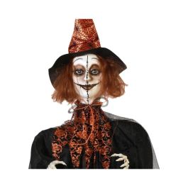 Decoración para Halloween 170 cm Decoración para Halloween 170 cm Precio: 40.68999979. SKU: B17V8ZPPA5
