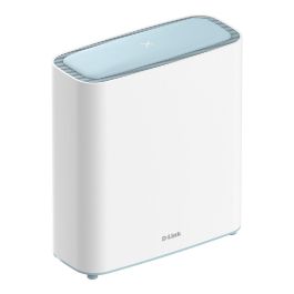 Punto de Acceso D-Link M32-3 Blanco Gigabit Ethernet Mesh