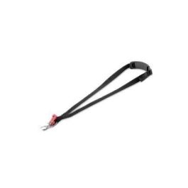 Correa de hombro KARCHER para WRE / LTR / PHG Correa de hombro KARCHER para WRE / LTR / PHG Precio: 32.95000005. SKU: B15S92LXCG