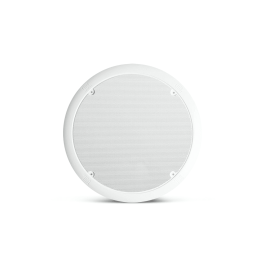 Rejilla Redonda Para Las Series Control 200 Y Control 300 Precio: 44.5000006. SKU: B16GRQEG8G