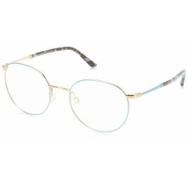 Montura de Gafas Mujer Charmant Jewelry TP 29844 Ø 51 mm Precio: 160.49999988. SKU: B1CJ56XJNL