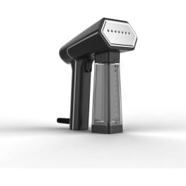 Vaporizador de vapor STEAMONE SN200B - portátil - 28 g/min Vaporizador de vapor STEAMONE SN200B - portátil - 28 g/min