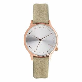 Reloj Mujer Komono kom-w2460 (Ø 36 mm) Reloj Mujer Komono kom-w2460 (Ø 36 mm)