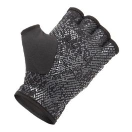 Guantes Adidas Negro