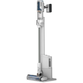 Shark Aspiradora escoba 2 en 1 BU3521EU, Ciclónica, Sin Bolsa, Potencia 240W, 40min Autonomía Precio: 235.49999979. SKU: B1AJGXPA5C