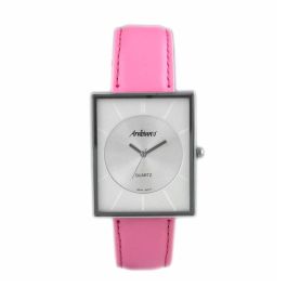 Reloj Unisex Arabians DDBP2046F (Ø 43 mm) Precio: 15.94999978. SKU: S0315892