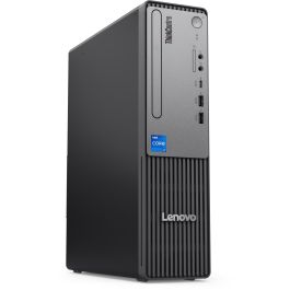 Lenovo ThinkCentre Neo50s G5 SFF PC Intel Core i5-14400 16GB RAM 512GB SSD Windows 11 Pro Precio: 872.4999998. SKU: B18X52MA94