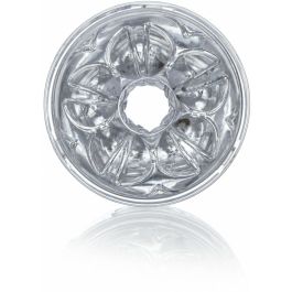 Masturbador Fleshlight FLE167-WEISS