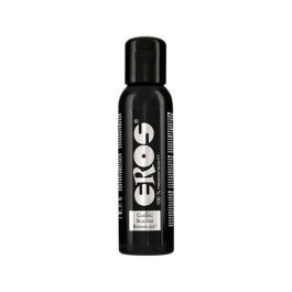 Lubricante de Silicona Eros 50 ml Precio: 7.58999967. SKU: S4001333