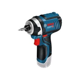 Bosch Professional XLBoxx-0615990N1D Kit de 5 Herramientas: GSR 12V15, GOP 12V28, GDR 12V105, GSA 12V14, GLI 12V300 con 3 baterías 2.0Ah y Cargador Bosch Professional XLBoxx-0615990N1D Kit de 5 Herramientas: GSR 12V15, GOP 12V28, GDR 12V105, GSA 12V14, GLI 12V300 con 3 baterías 2.0Ah y Cargador