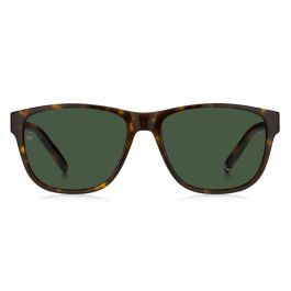 Gafas de Sol Unisex Tommy Hilfiger TH 1871_S HAVANA