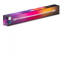 Philips Hue Play Gradient Light Tube 75cm wei