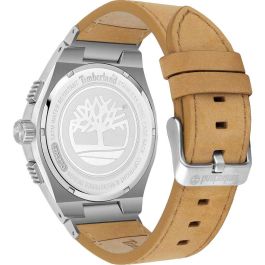 Reloj Hombre Timberland TDWGC2102301 (Ø 46 mm) Reloj Hombre Timberland TDWGC2102301 (Ø 46 mm)