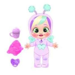 Imc Toys Bebe Lloron Lena Care Fantasy Muñeco 18x11x27 cm Precio: 24.50000014. SKU: B1ENLVV3L3