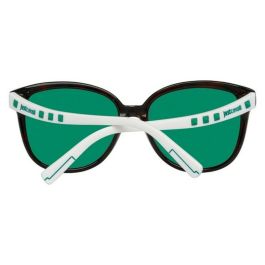 Gafas de Sol Mujer Just Cavalli JC590S-5856Q ø 58 mm Gafas de Sol Mujer Just Cavalli JC590S-5856Q ø 58 mm