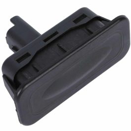 Samsung Z Fold 7 SM-F966B 12GB 512GB Dual SIM 5G Silver Shadow OEM