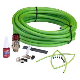 Axis ASKDP03-T Cable Crossover 95m para Cámaras ExCam Precio: 7246.69. SKU: B1BRDWNL2K