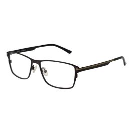 Montura de Gafas Hombre Citizen CTZ1701 53151 Precio: 62.50000053. SKU: B13MSLLLG3