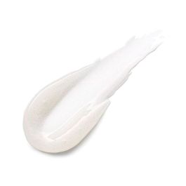 Essence Brillo de Labios BIRTHDAY BOMB #01-Cake My Day Lechoso Translúcido con Destellos Rosas Aroma Pastel 10 ml