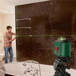 Bosch UniversalNivel 360 EZ1