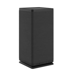 Fractal Design Mood Small Form Factor (SFF) PC Negro FD-C-MOD1N-02