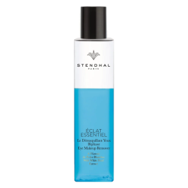 Stendhal Desmaquillante de Ojos Bifásico 200ml Precio: 28.49999999. SKU: S4507999