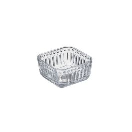 Leone Juego de 4 Boles de Cristal de 280 ml Precio: 7.69000012. SKU: B15MPV8GR2