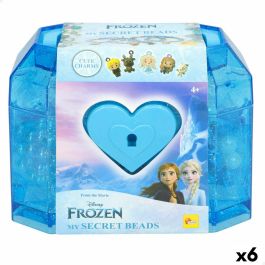 Set de Manualidades Frozen Set de Manualidades Frozen Precio: 54.58999942. SKU: B1GFXL352N
