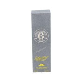 Roger & Gallet Cologne Twist Gel After Shave 75 ml - Frescura cítrica y maderas blancas para piel suave Precio: 12.50000059. SKU: B169GTMZ5N