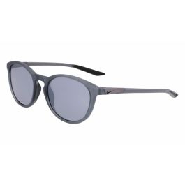 Gafas de Sol Unisex Nike EVOLUTION-DZ7360-5119010 Ø 51 mm Gafas de Sol Unisex Nike EVOLUTION-DZ7360-5119010 Ø 51 mm