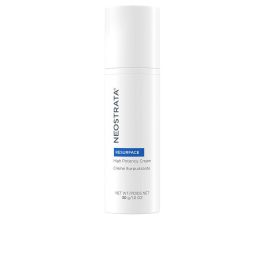 Neostrata RESURFACE Crema Alta Potencia con AHAs para Piel Normal/Seca – Antiarrugas y Antiedad 30 ml