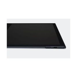 Wacom Movink 13 Display OLED Táctil de 13.3" (33.8 cm) con Lápiz, 8192 Niveles de Presión, USB-C, Compatible con Mac, Android, ChromeOS - Negro