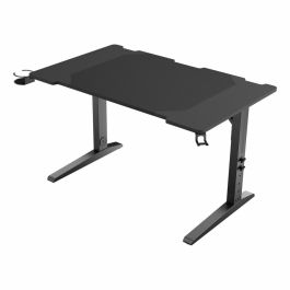 GENESIS Holm Modular 120 Negro GENESIS Holm Modular 120 Negro