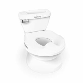 Orinal Ingenuity Orinal Ingenuity