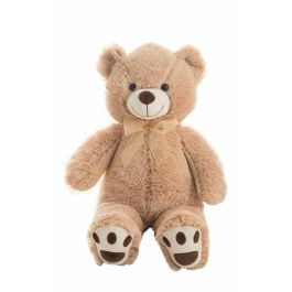 Oso willy beig 60 cm Precio: 13.59000005. SKU: S2426869