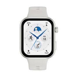 Smartwatch Honor 5504ACGU Blanco 1,85"