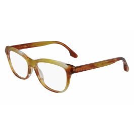 Montura de Gafas Mujer Victoria Beckham VB2607-5515773 Ø 55 mm