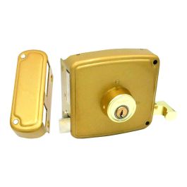 Cerradura Micel Derecha Cerradura Micel Derecha Precio: 26.8899994. SKU: B1CBBVY9CD