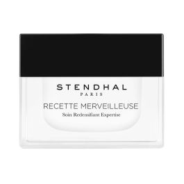 Stendhal Paris RECETTE MERVEILLEUSE soin redensifiant Tratamiento Facial Reafirmante 50 ml Precio: 55.78999998. SKU: S05101488