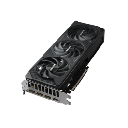 Gigabyte 9VN5070WO-00-G10 Tarjeta Gráfica GeForce RTX 5070 WindForce OC SFF 12GB GDDR7 NVIDIA DLSS 4 PCI-E 5.0 Gigabyte 9VN5070WO-00-G10 Tarjeta Gráfica GeForce RTX 5070 WindForce OC SFF 12GB GDDR7 NVIDIA DLSS 4 PCI-E 5.0