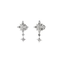Pendientes Mujer Guess JUBE03327JWRHT-U Precio: 80.50000046. SKU: B18PDV4GGH