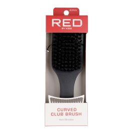 Red Kiss Injection Boar Brush (Cl H) Precio: 4.4649003267. SKU: B1CAAD3D8V