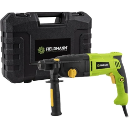 Fieldmann Taladro percutor FDV 211050-E Precio: 97.49999952. SKU: B1HZJE9DMG